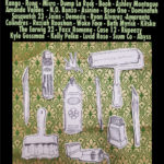 poster-oct-all