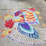 LCSNW Design 1 complete